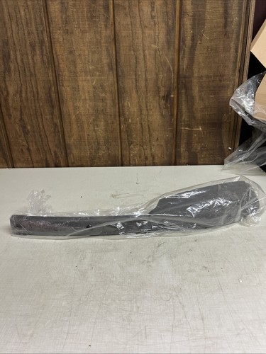 F1k u251e nos oem - f1k-u251e-30-00,