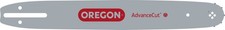 Oregon AdvanceCut™ Guide Bar