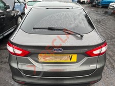 FORD MONDEO 2014-2019 MK5