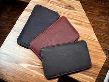 New Unisex Magic Money Bank