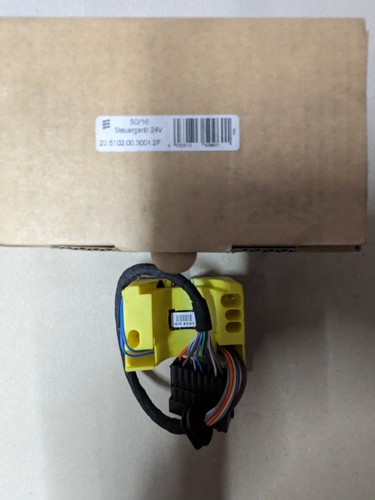 2251020030012f ecu control - ecu,