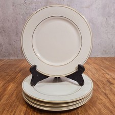 x4 Royal Norfolk 19cm Side or