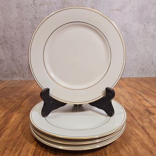Royal norfolk 19cm - royal, side