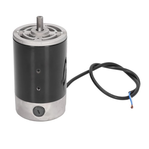 Mini lathe motor iron - iron,