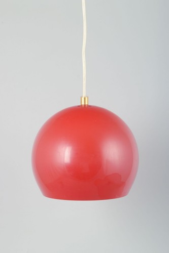 Verner panton for - verner, louis