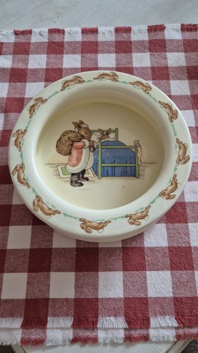 Vintage royal doulton - royal,