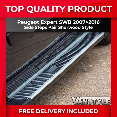 Fits peugeot expert swb 16 - fits,