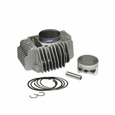 HMParts Pit Bike Dirt Bike Dirtmax Stomp Cylinder Set YX 160cc