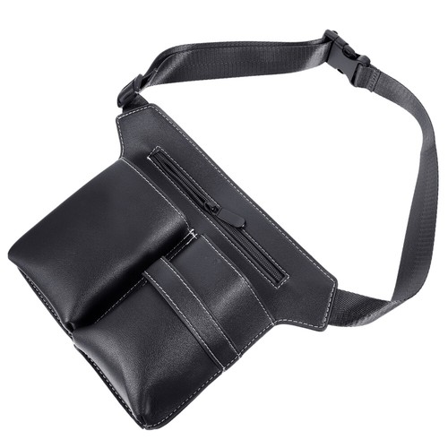 Hairdresser fanny pack - hairdresser,