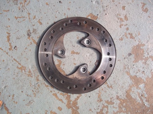 Yamaha ew50 slider - , front