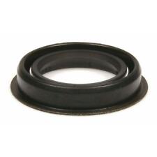 MOTOR SHAFT OIL FENDER