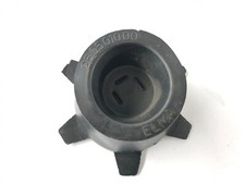 Moto Guzzi Le Mans 4 [Le Mans