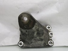 Lexus LS400 Toyota Facelift