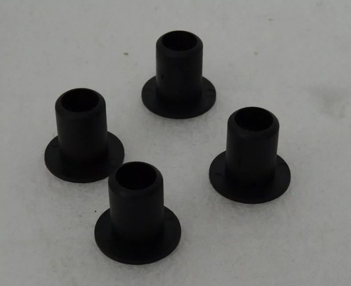Rayburn oven door bushes - oven,