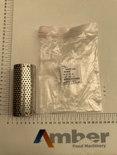 Mesh Spirax Sarco 1630483-0