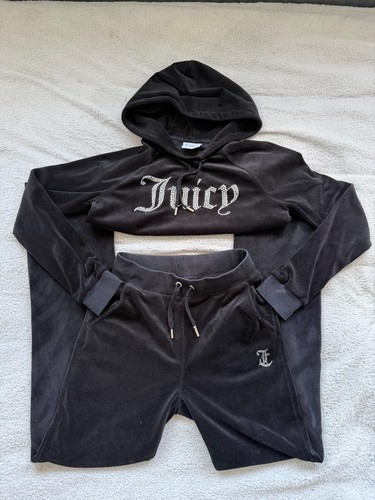 Juicy couture women velour - juicy,