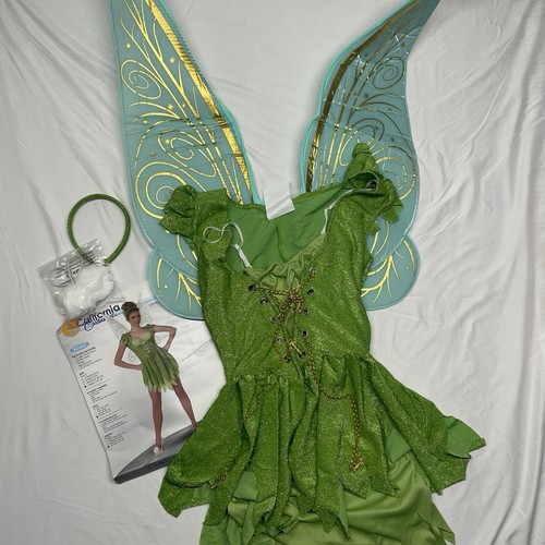 California costumes adult - california,