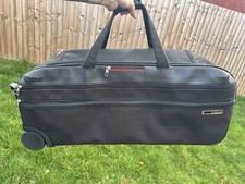 Samsonite Black Label Travel