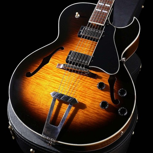 Gibson 175 reissue - reissue, vintage