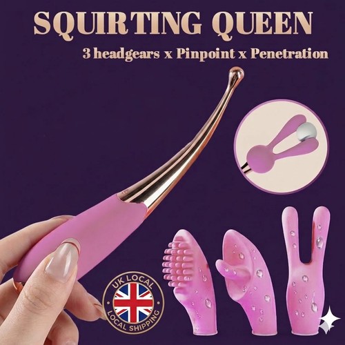 Sex toys for women orgasm - toys,