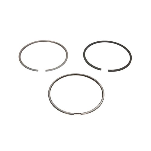 For scania piston ring kit - for,