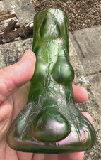 Antique c.1900 Art Nouveau