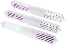 Lavender Scented Toilet Roll