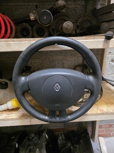 Renault twingo mk2 2007 2014 - twingo, 2007-2014