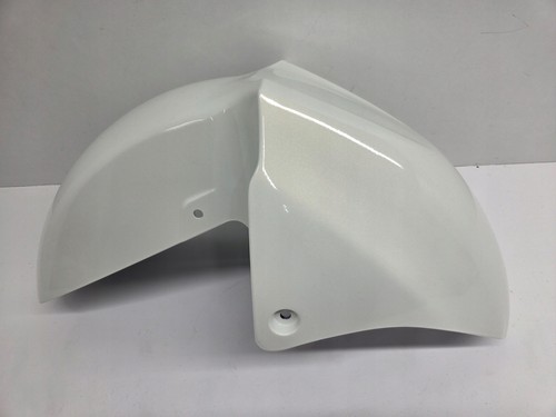 Suzuki 650 burgman l6 - 650,