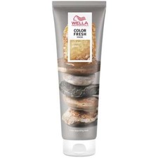 Wella Professionals Color