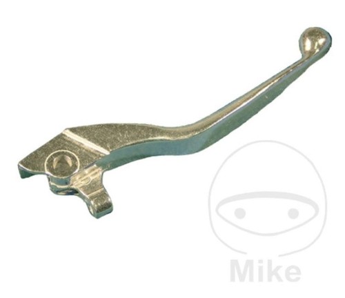 Jmp brake lever fits yamaha - brake,