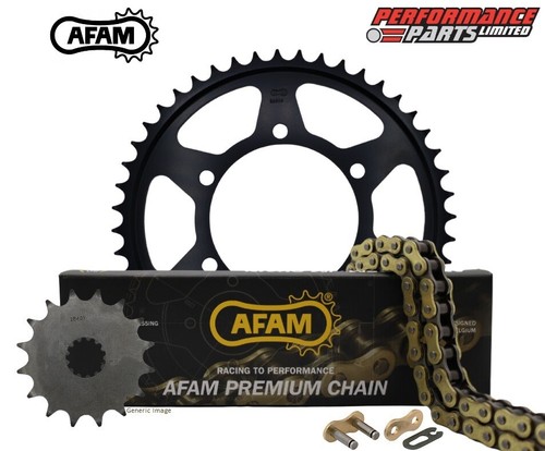 Derbi gpr125 afam - 4v, 428