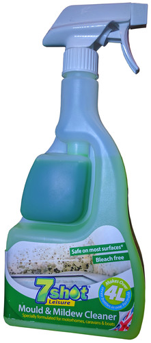 Litres marine mould - +,