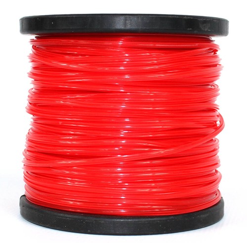 100 mm thread - m/2.4, for