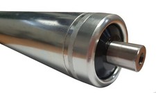 Replacement Atco Royale 30