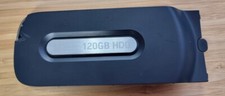 Xbox 360 Hard Drive - Official