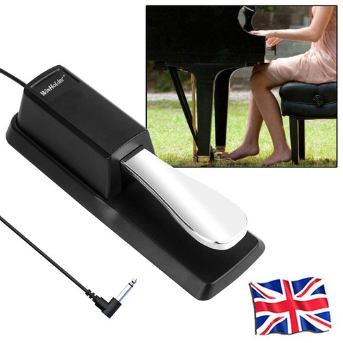 Yamaha electronic keyboard and - yamaha,