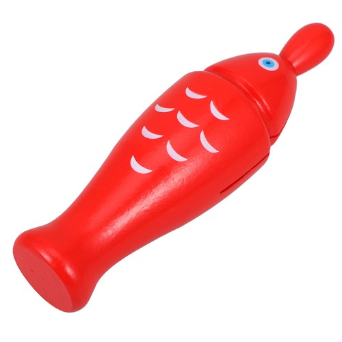 Percussion instrument rhythm - percussion,