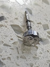 OMEGA Chronometer F300 Hz 1250