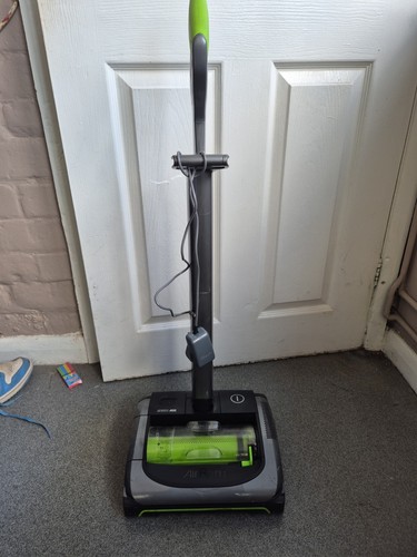 Gtech airram ar2 - airram,