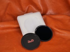 #3117 K&F Concept Nano-X