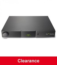 Naim Nait 5si Integrated