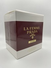 La Femme Prada Intense 35ml