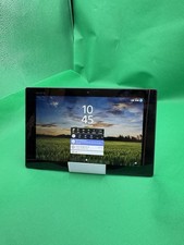 Sony Xperia Tablet Z SGP311