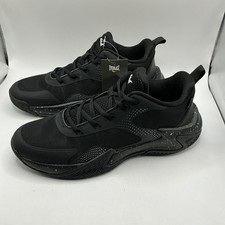 Everlast Basket Ball Trainers