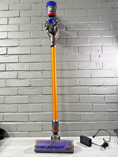 Dyson V8 Absolute Cordless