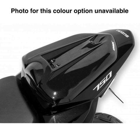 Ermax seat cowl cover fairing - ermax,