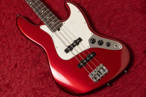 Used fender american - used,