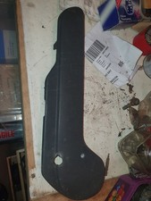 Peugeot 205 Gti Passenger Seat