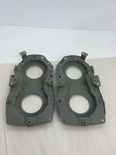 1974 TOYOTA CELICA TA22 ST/GT